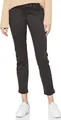 Produktbild: Marc O'Polo Marc O'Polo Damen Hose schwarz 2170-01-00145