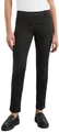 Produktbild: Marc OߴPolo Damen Chinohose mit Stretch-Anteil Slim Fit, Schwarz (Black), 40