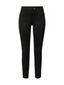 Produktbild: Marc O'Polo 7/8-Hose Laxa (1-tlg) Plain/ohne Details