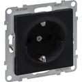 Produktbild: Legrand SEANO Schutzkontakt-Steckdose mit erhöhtem Berührungsschutz (765320)