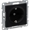 Produktbild: Legrand SCHUTZKONTAKT-STECKDOSE,STECKK / LEGRAN 765320 SEANO 765320