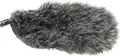 Produktbild: Rode RØDE Deadcat VMPR, Fellwindschutz für VideoMic Pro Rycote