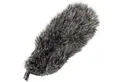 Produktbild: RØDE Mikrofon Rode DeadCat Windschutz für Videomic Pro Rycote