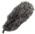 Produktbild: RØDE DeadCat Windschutz für Videomic Pro Rycote