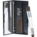 Produktbild: Color Wow Root Cover Up Medium Brown