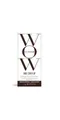 Produktbild: COLOR WOW Haarfarbe Color Wow Root Cover Up Mittel braun