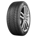 Produktbild: Dunlop Winter (Evr) 205/55R16 91H Bsw