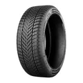 Produktbild: Dunlop Winter EVR 205/55R16 91H