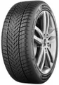 Produktbild: Dunlop Winter 205/55 R16 91H EVs BLK
