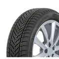 Produktbild: Winterreifen DUNLOP Winter 205/55R16 91H