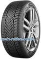 Produktbild: Dunlop Winter 205/55 R16 91H , EVs BLK