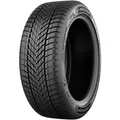 Produktbild: 2x Winterreifen - DUNLOP WINTER (EVR) 205/55R16 91H BSW