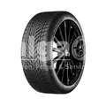 Produktbild: 1x NEU 205/55 R16 91H DUNLOP WINTER