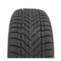 Produktbild: Winterreifen 205/55 R16 91H Dunlop Winter 3PMSF EVc | 95951