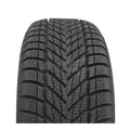 Produktbild: Winterreifen 205/55 R16 91H Winter 3PMSF EVc Dunlop id303207