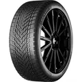 Produktbild: 4 Winterreifen DUNLOP Winter 205/55 R16 91H