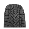 Produktbild: Dunlop Winter 3PMSF EVc 205/55 R16 91H Winterreifen | 14631