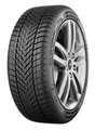 Produktbild: Dunlop 205/55R16 91H Winter