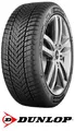 Produktbild: Dunlop Winter 205/55 R16 91H