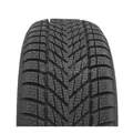 Produktbild: Winter-Reifen Dunlop 205/55R16 91H Winter 3PMSF EVc id057179