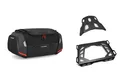 Produktbild: SW-Motech Rackpack-Set passt für KTM 1290/1390 Super Duke R/Evo