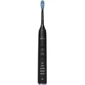 Produktbild: Philips Sonicare HX9924/13 DiamondClean schwarz Elektrische Zahnbürste - Schwarz