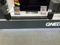 Produktbild: LG DS95QR Soundbar mit Subwoofer 5#1907468
