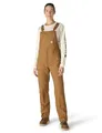 Produktbild: Carhartt Ashland Bib Dungarees