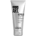 Produktbild: L'Oréal Professionnel Tecni.Art Depolish 100ml