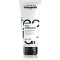 Produktbild: L’Oréal Professionnel Tecni.Art Depolish modellierende Stylingpaste mit Matt-Effekt 100 ml