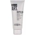 Produktbild: Tecni Art Depolish Stärke 4 100 ml