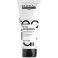 Produktbild: L'Oréal Professionnel Paris tecni.art Flex Depolish 100 ml