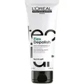 Produktbild: Loreal TNA Flex Depolish 100 ml