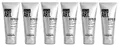 Produktbild: 6er Depolish Pastee Force 4 Tecni Art Loreal Professionnell 100 ml