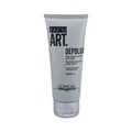 Produktbild: L’OREAL PROFESSIONNEL TECNI.ART Depolish Strukturpaste 100ml
