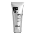 Produktbild: L'Oréal Professionnel Tecni.Art Depolish 100ml