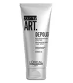 Produktbild: Loreal techni Art Depolish 100ml