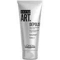 Produktbild: L'Oréal Professionnel tecni.art Depolish 100 ml