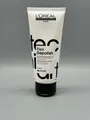 Produktbild: Loreal Professionnel Tecni Art Depolish struktur paste matt Haar Look  100 ml !!