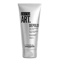Produktbild: L'ORÉAL Tecni.Art Depolish 100 ml