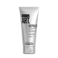 Produktbild: Loreal Professionnel Tecni Art Depolish 100 ml