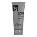 Produktbild: L'Oréal Professionnel Tecni.Art - Depolish Force 4 100ml