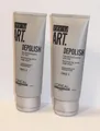 Produktbild: L'Oréal Professionnel Tecni.Art Depolish Stylingcreme  2 x 100ml