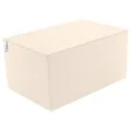 Produktbild: Sport-Tec Positurkissen Lagerungswürfel Bandscheibenwürfel mit festem Kern, 60x40x30 cm