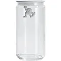 Produktbild: Alessi Gianni a little man holding on tight (1.40 l) (AMDR06 W)