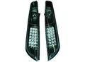 Produktbild: DIEDERICHS Heckleuchtensatz HD Tuning 1416996