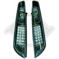 Produktbild: Heckleuchtensatz Diederichs 1416996 Hd Tuning für