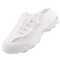 Produktbild: Skechers Damen Sabot Weiß EU 41