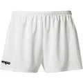 Produktbild: KEMPA Shorts CLASSIC SHORTS WOMEN