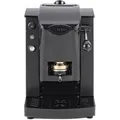 Produktbild: Faber Slot Plast Basic Kaffeemaschine Schwarz 1,3 L 15 Bar